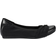 Baretraps Marcie - Navy