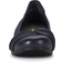 Baretraps Marcie - Navy