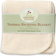 TL Care Thermal Receiving Blanket