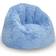 Delta Children Cozee Fluffy Chair