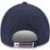 New Era Houston Texans The League 9Forty Adjustable Hat Men - Navy