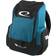 Latitude 64 Core Backpack