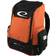 Latitude 64 Core Backpack