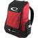 Latitude 64 Core Backpack