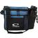 Latitude 64 Slim Shoulder Bag