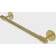 Allied Brass Tribecca (64884066)