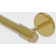 Allied Brass Tribecca (64884066)