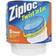 Ziploc Twist N Loc Kitchen Container 3 0.12gal