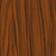 D-C-Fix Self Gold Walnut Dekorplast