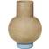 Broste Copenhagen Mari Vase 27cm