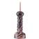 Kosta Boda Ackee Ljusstake 39cm