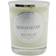 Nicolai Maharadjah Scented Candle 6.7oz