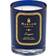 Harlem Candle Langston Bougie Parfumée