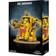Games Workshop Warhammer 40000 Ork Gorkanaut Morkanaut