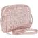 Mimi & Lula Glitter Shoulder Bag