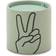 Paddywax Lavender Peace Scented Candle 163g