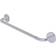Allied Brass Remi (RM-41-18-PC)