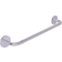 Allied Brass Remi (RM-41-18-PC)