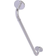 Allied Brass Remi (RM-41-18-PC)