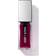 Haus Labs PhD Hybrid Lip Oil Hue