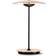 Marset Ginger 20 M Lampe de table 30cm