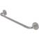 Allied Brass Remi (RM-41-36-SN)