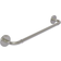 Allied Brass Remi (RM-41-36-SN)