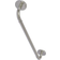 Allied Brass Remi (RM-41-36-SN)