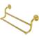 Allied Brass Remi (RM-72-24-PB)