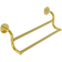 Allied Brass Remi (RM-72-24-PB)