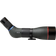 Focus Optimum 30-60x85 APO ED