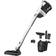 Miele Triflex HX2 Lotus White
