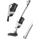 Miele Triflex HX2 Lotus White