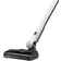 Miele Triflex HX2 Lotus White