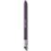 Haus Labs Optic Intensity Eco Eyeliner Amethyst Matte