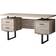 Monarch Specialties 7417 Writing Desk 23.8x60"