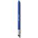 Haus Labs Optic Intensity Eco Eyeliner Cobalt Matte