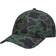 adidas New York Islanders Slouch Adjustable Cap - Camo