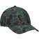 Adidas New York Islanders Slouch Adjustable Cap - Camo