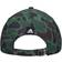 Adidas New York Islanders Slouch Adjustable Cap - Camo