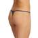 Hanky Panky One Size Breathe Natural G String - Granite