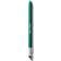 Haus Labs Optic Intensity Eco Eyeliner Teal Matte