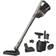 Miele Triflex Hx2 Performance Power
