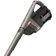 Miele Triflex Hx2 Performance Power