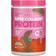 Obvi Super Collagen Protein Peanut Butter 387g