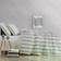 Truly Soft Millenial Bedspread Beige, Black (228.6x228.6cm)