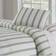 Truly Soft Millenial Bedspread Beige, Black (228.6x228.6cm)
