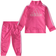 adidas Infant Classic Track Set - Pink