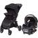 Baby Trend Tango (Travel system)