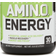 Optimum Nutrition Essential AMIN.O Energy Green Apple 270g